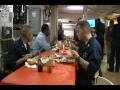 Freedom Celebrates Thanksgiving