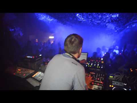Junge @ 10 Jahre BMG - Rind - Rüsselsheim