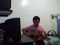 Jay Castro (After An Afternoon by Jason Mraz) Jay Castro (After An Afternoon by Jason Mraz)