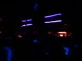 david vicuñacubic club salamanca