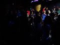david vicuñacubic club salamanca