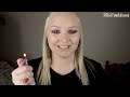 Quick Tip: How to make your own Colored Mascara!