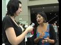 Nerdcore Rising Interview