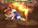 pcsx2-dbz-bt3-majin-vegeta-snaps.html