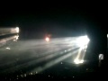 RAMMSTEIN 11.12.09. Intro + Rammlied