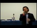 tecniche di memoria - di Matteo Salvo