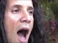 Clip Marquinhos Brasil - Com as Próprias Mãos Clip Marquinhos Brasil - Com as Próprias Mãos