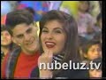 Intro Programa Nubeluz