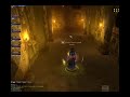 Silkroad Online Capture the Flag (On LVL 76 with Sun) Silkroad Online Capture the Flag (On LVL 76 with Sun)