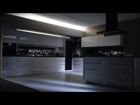 Piekarnik AMICA IN 522 B