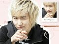 sUng mjN jU slide sHow