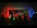 videos de Ausgetanzt - Pulp fiction