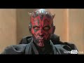 Darth maul Vid i made Darth maul Vid i made