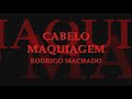 usinadabeleza.com usinadabeleza.com