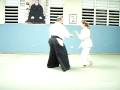 Sensei Juan Sampayo 2