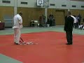 Bezirksliga K�ln 4. Kampftag Dohmen vs. K�nig