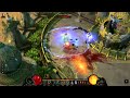 Click here to watch this video Diablo 3 Boss Acte 2 Enfer (Hell) Solo avec Barbare