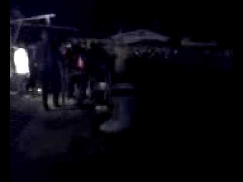 Banda La Chacaloza