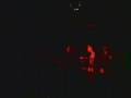 Legendary Pink Dots, The - Virgil anti 1988 live