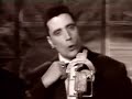 Loquillo - Mis problemas con las mujeres Loquillo - Mis problemas con las mujeres