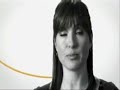 Chasers - Channel Ten Ad