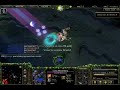 Dota Highlights 4.0