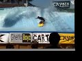 GBZ Challenge GBZ Challenge