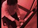 Gaetano Di Giorgio plays \"Cyane\" Gaetano Di Giorgio plays \"Cyane\"