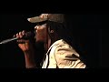 Anthony B @ Chezidek The Rising Sun Concert Part 1 Anthony B @ Chezidek The Rising Sun Concert Part 1