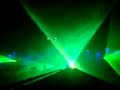 Disco index sch�ttorf Tatanka Zanza Labs Control your mind