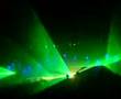 Disco index schüttorf Tatanka Zanza Labs Control your mind
