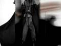 Deluxe Darth Vader Costume
