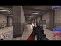 Urban Terror - Frag of the week - PG - www.Fragvideo.com