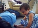 mothers day 08