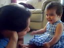 mothers day 08