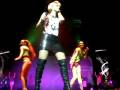 videos de L'AMOUR AUTREMENT - Concert Lorie Toulouse - TOUR2LOR