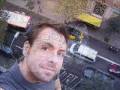 videos de filmino gabriele 14-12-08.wmv