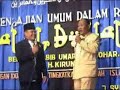 Pengajian Haji Kirun Cs 6
