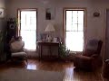 Daytime interior video of our Home For Sale by Owner
