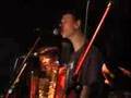 LAUT:LOS 0410 - NeustadtpunkParty 2004