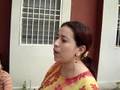 videos de Encuentro con la décima. Santa Rosa de Agua. UBV-Zulia