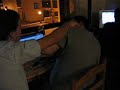 Projecto de Sistemas Distribu�dos II