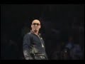 Video: Suave Y Lento (Live Puerto Rico 2009) - Wisin & Yandel (feat. Jowell & Randy, Franco "El Gorila", Tico "El Inmigrante")