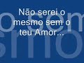 não tem perdão   sorriso maroto  ao vivo 