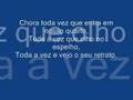 Assistir ao vídeo