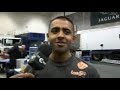 ace-and-vis-1xtra-live-wiley-skepta-interview.html