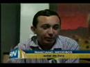 Marciano Medeiros no RNTV