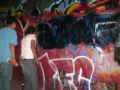 R.S.E. Y B.F.C. CREWS.MEXICO