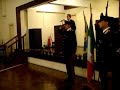 Consulado Geral da Itália no Rio de Janeiro Consulado Geral da Itália no Rio de Janeiro