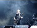 Stone Sour - Bother - Providence 2006
